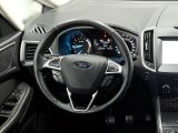 Ford S-Max bei Reisemobile.expert - Abbildung (13 / 15)