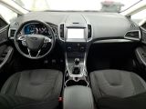 Ford S-Max bei Reisemobile.expert - Abbildung (12 / 15)