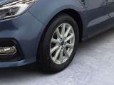 Ford S-Max bei Reisemobile.expert - Abbildung (6 / 15)