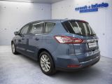 Ford S-Max bei Reisemobile.expert - Abbildung (4 / 15)