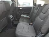 Ford S-Max bei Reisemobile.expert - Abbildung (15 / 15)