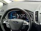 Ford S-Max bei Reisemobile.expert - Abbildung (14 / 15)