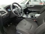 Ford S-Max bei Reisemobile.expert - Abbildung (9 / 15)