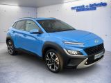 Hyundai Kona bei Reisemobile.expert - Abbildung (3 / 15)