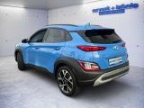 Hyundai Kona bei Reisemobile.expert - Abbildung (2 / 15)