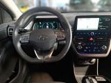 Hyundai IONIQ bei Reisemobile.expert - Abbildung (7 / 15)