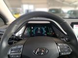 Hyundai IONIQ bei Reisemobile.expert - Abbildung (15 / 15)