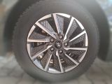 Hyundai IONIQ bei Reisemobile.expert - Abbildung (6 / 15)