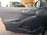 Hyundai IONIQ bei Reisemobile.expert - Abbildung (14 / 15)
