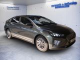 Hyundai IONIQ bei Reisemobile.expert - Abbildung (2 / 15)
