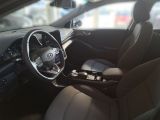 Hyundai IONIQ bei Reisemobile.expert - Abbildung (8 / 15)