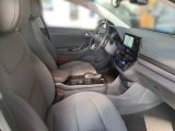 Hyundai IONIQ bei Reisemobile.expert - Abbildung (11 / 15)