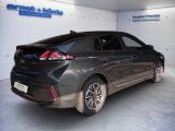 Hyundai IONIQ bei Reisemobile.expert - Abbildung (3 / 15)