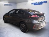 Hyundai IONIQ bei Reisemobile.expert - Abbildung (4 / 15)