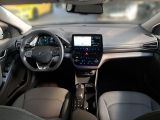Hyundai IONIQ bei Reisemobile.expert - Abbildung (10 / 15)