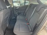 Ford Focus bei Reisemobile.expert - Abbildung (10 / 15)