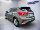 Ford Focus bei Reisemobile.expert - Abbildung (3 / 15)