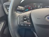 Ford Focus bei Reisemobile.expert - Abbildung (15 / 15)
