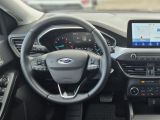 Ford Focus bei Reisemobile.expert - Abbildung (13 / 15)