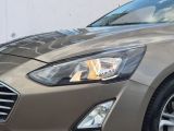Ford Focus bei Reisemobile.expert - Abbildung (5 / 15)