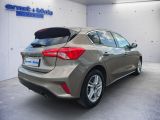 Ford Focus bei Reisemobile.expert - Abbildung (4 / 15)