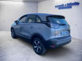 Opel Crossland X bei Reisemobile.expert - Abbildung (4 / 15)