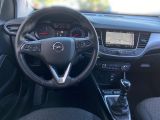 Opel Crossland X bei Reisemobile.expert - Abbildung (10 / 15)