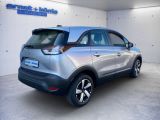 Opel Crossland X bei Reisemobile.expert - Abbildung (3 / 15)