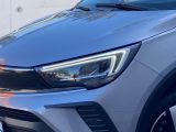 Opel Crossland X bei Reisemobile.expert - Abbildung (5 / 15)