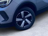 Opel Crossland X bei Reisemobile.expert - Abbildung (6 / 15)