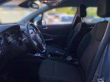 Opel Crossland X bei Reisemobile.expert - Abbildung (8 / 15)