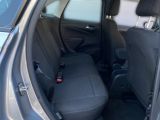 Opel Crossland X bei Reisemobile.expert - Abbildung (15 / 15)