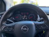 Opel Crossland X bei Reisemobile.expert - Abbildung (11 / 15)