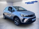 Opel Crossland X bei Reisemobile.expert - Abbildung (2 / 15)