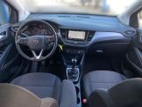 Opel Crossland X bei Reisemobile.expert - Abbildung (14 / 15)