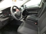 VW Polo bei Reisemobile.expert - Abbildung (9 / 15)