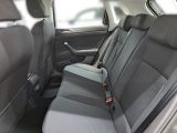 VW Polo bei Reisemobile.expert - Abbildung (15 / 15)