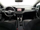 VW Polo bei Reisemobile.expert - Abbildung (12 / 15)