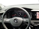 VW Polo bei Reisemobile.expert - Abbildung (14 / 15)