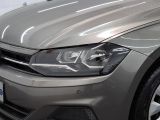 VW Polo bei Reisemobile.expert - Abbildung (5 / 15)