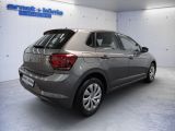 VW Polo bei Reisemobile.expert - Abbildung (3 / 15)