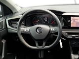 VW Polo bei Reisemobile.expert - Abbildung (13 / 15)