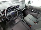 Ford Transit bei Reisemobile.expert - Abbildung (14 / 15)