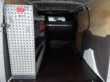 Ford Transit bei Reisemobile.expert - Abbildung (7 / 15)