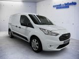 Ford Transit bei Reisemobile.expert - Abbildung (2 / 15)