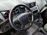 Ford Transit bei Reisemobile.expert - Abbildung (15 / 15)