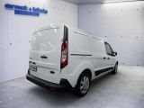 Ford Transit bei Reisemobile.expert - Abbildung (3 / 15)