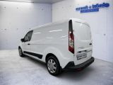 Ford Transit bei Reisemobile.expert - Abbildung (4 / 15)