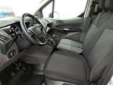 Ford Transit bei Reisemobile.expert - Abbildung (12 / 15)