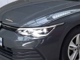 VW Golf bei Reisemobile.expert - Abbildung (5 / 15)